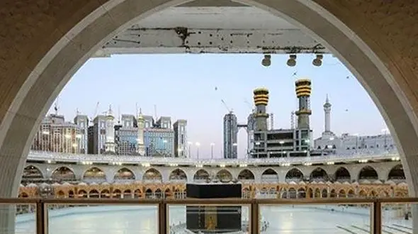 ممنوعیت های حج در دوران کرونا اعلام شد