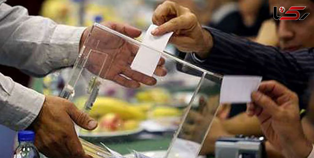 تاکید بر تعویق 10 روزه انتخابات سوارکاری