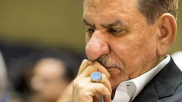 از ملت ایران عذرخواهی می کنم