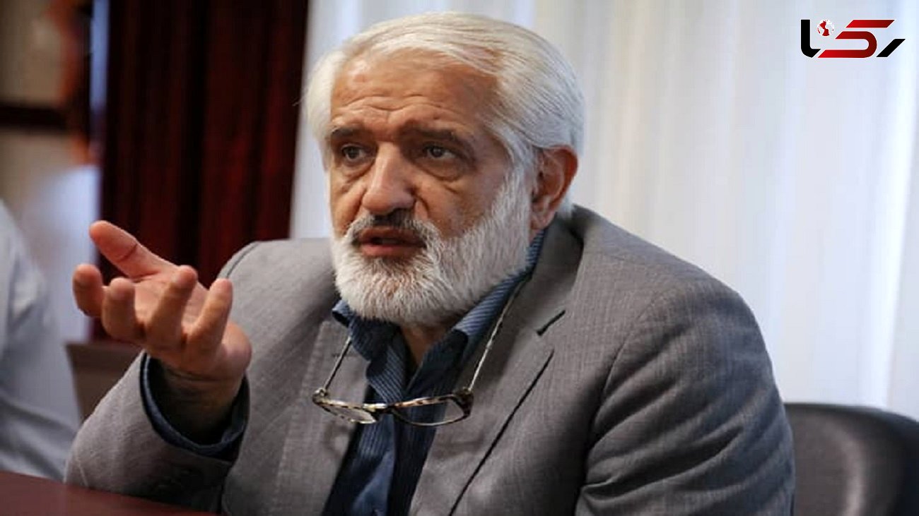 انتقاد نایب رئیس شورای شهر تهران از صف های طولانی واکسیناسیون کرونا
