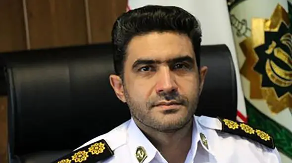 خبر خوش برای رانندگان بدون خلافی / تخفیف بیمه بر روی کد ملی راننده اعمال می شود + فیلم