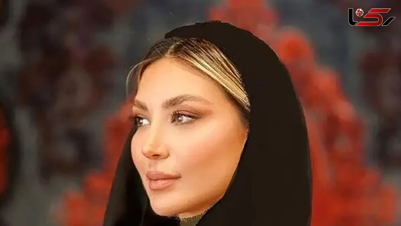 رونمایی از ته چین مرغ، دستپخت مینا مختاری ! / بهرام رادان چه عروس کدبانویی داره !