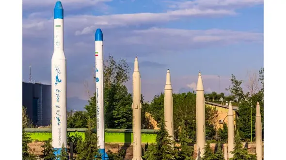 ابهام هسته‌ای ایران تاکتیک هوشمندانه یا بازی خطرناک با آتش؟ / آیا تهران و واشنگتن اراده‌ای برای رسیدن به توافق دارند؟