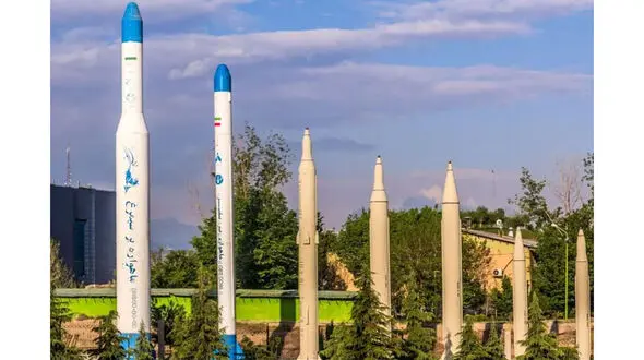 ابهام هسته‌ای ایران تاکتیک هوشمندانه یا بازی خطرناک با آتش؟ / آیا تهران و واشنگتن اراده‌ای برای رسیدن به توافق دارند؟