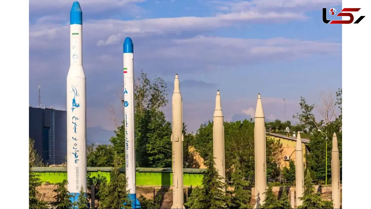 ابهام هسته‌ای ایران تاکتیک هوشمندانه یا بازی خطرناک با آتش؟ / آیا تهران و واشنگتن اراده‌ای برای رسیدن به توافق دارند؟
