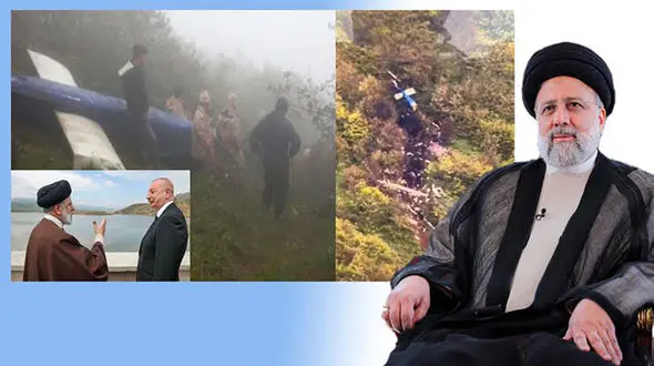 مدافعان شهید رئیسی حتی دفاع از او را بلد نیستند/ اصولگرایان درباره 120هزار مراسم چار مشکل هستند