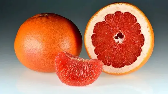 9 میوه مفید برای کبد چرب