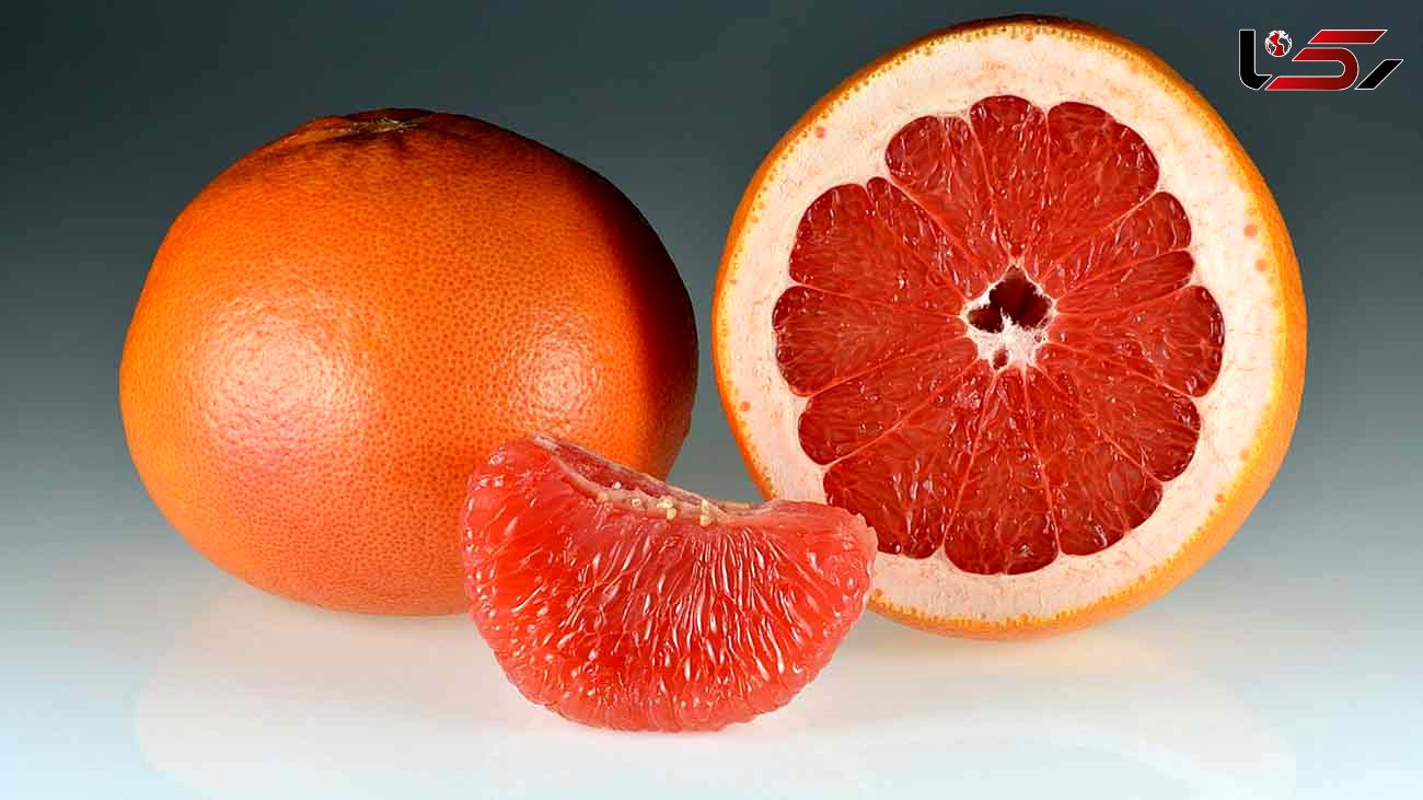 9 میوه مفید برای کبد چرب