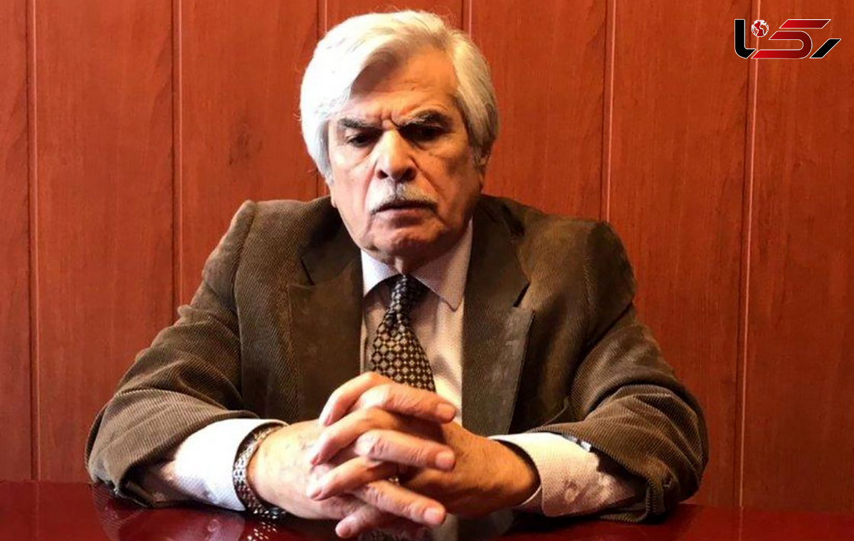 اقتصاد ایران گروگان سیاست است