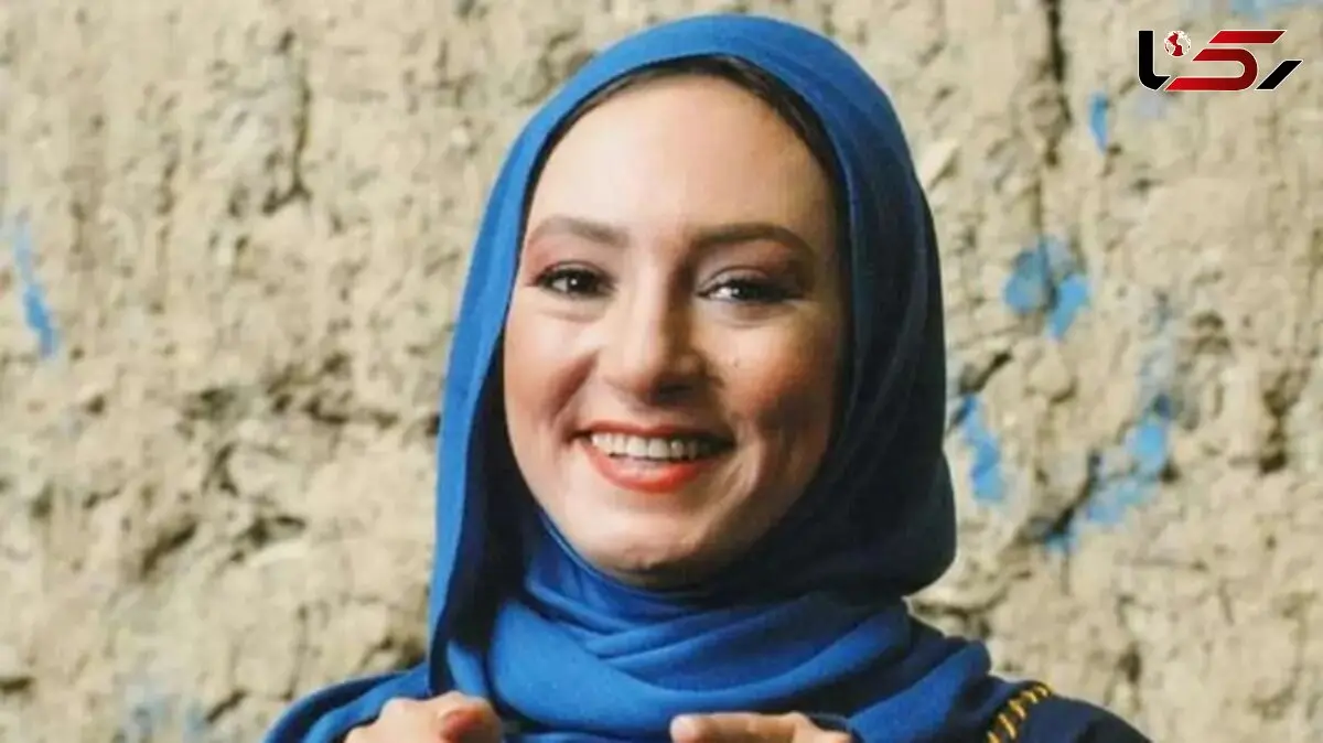 آوازخوانی سحر ولد بیگی با ترانه خواننده لس آنجلسی! + فیلم