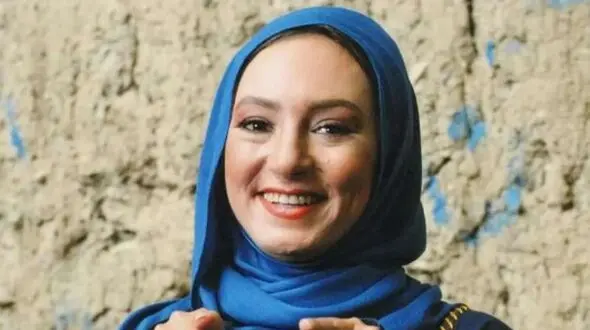 آوازخوانی سحر ولد بیگی با ترانه خواننده لس آنجلسی! + فیلم