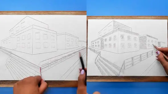 عجیب ترین طراحی + فیلم