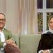 اولین روز مدرسه «نوردخت» دختر رامبد جوان و نگار جواهریان/حال و روز 90 درصد از دانش آموزان ایرانی از اول مهر تا الان