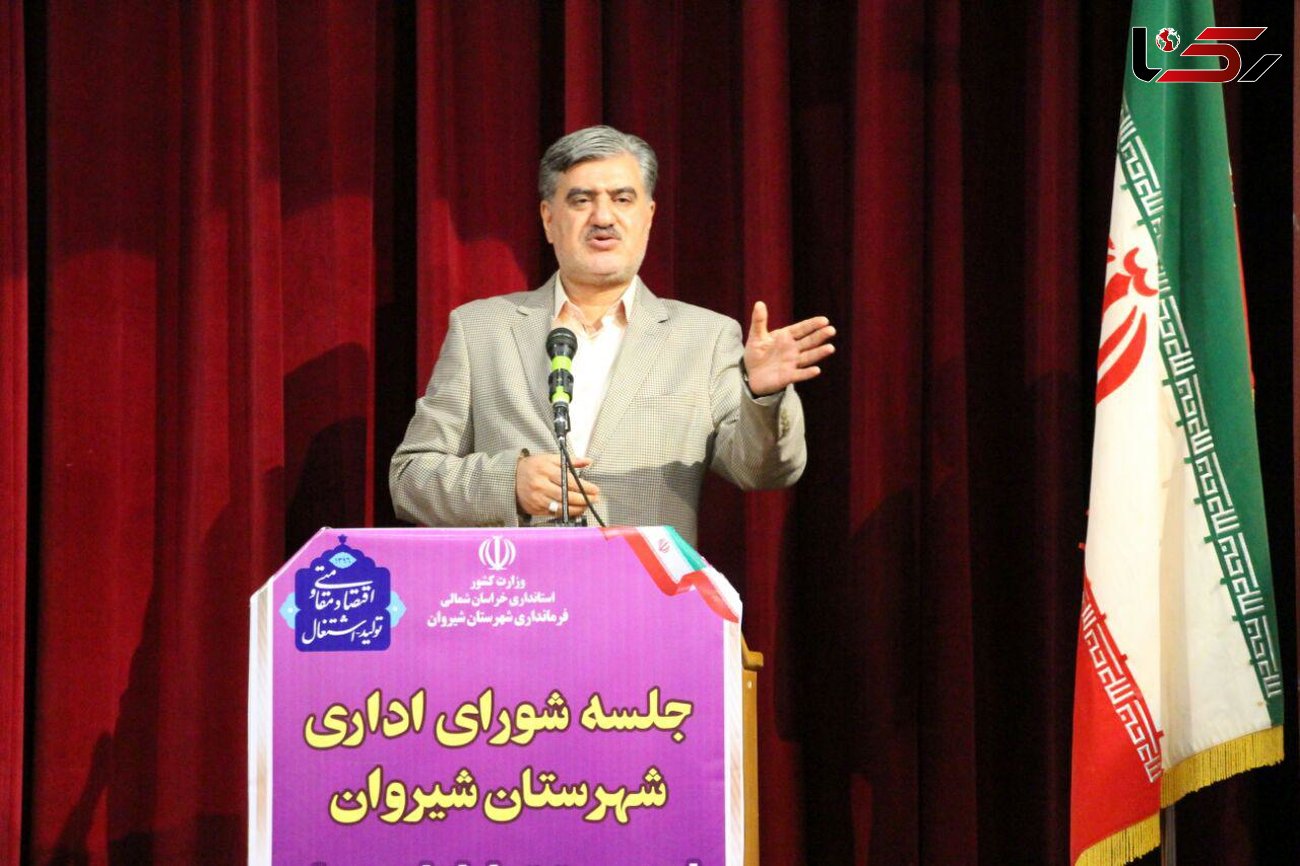 رئیس کمیسیون اجتماعی مجلس: دولت یازدهم نمره قبولی کسب کرد