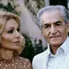 ماجرای حضور زیباترین دختر 19 ساله جهان در حجله شاه پهلوی ! / دستمزد نجومی ملکه زیبایی برای میهمانی خصوصی در کاخ ! + عکس ها