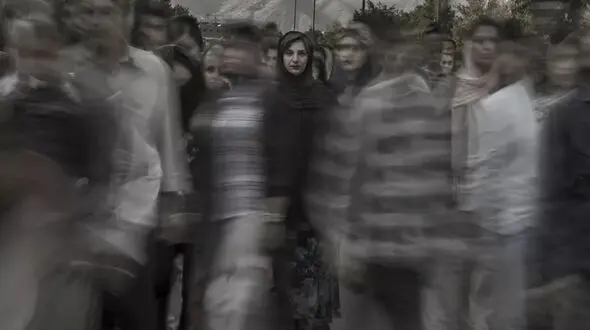 رخدادهای آغازین سال قرن جدید با نوبرانه تلخ/ آنچه در 360 روز بر "ما" گذشت