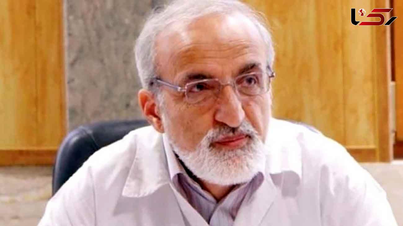 خبرهای خوش از مبارزه با سرطان در ایران