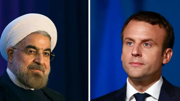 
مبارزه با کرونا در شرایط تحریم برای ایران دشوارتر از دیگر کشورهاست/ برقراری ساز و کار اینستکس مثبت، اما کافی نیست
