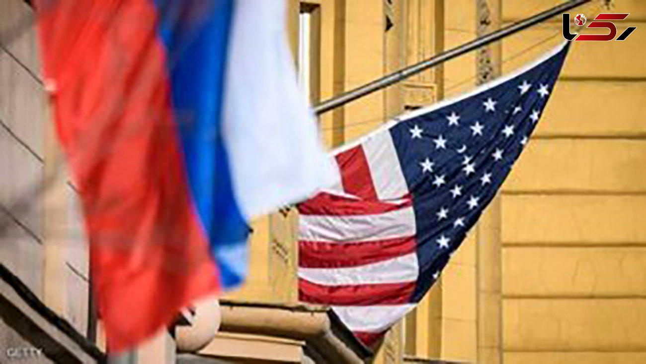جزئیات توافق کنترل تسلیحات هسته ای میان روسیه و آمریکا 
