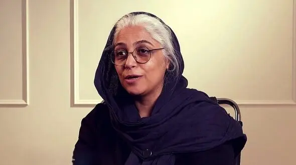 هورالعظیم زیر فشار دو بحران؛ آب به پایین‌دست نمی‌رسد، تیلاپیا انفجاری شده است + فیلم