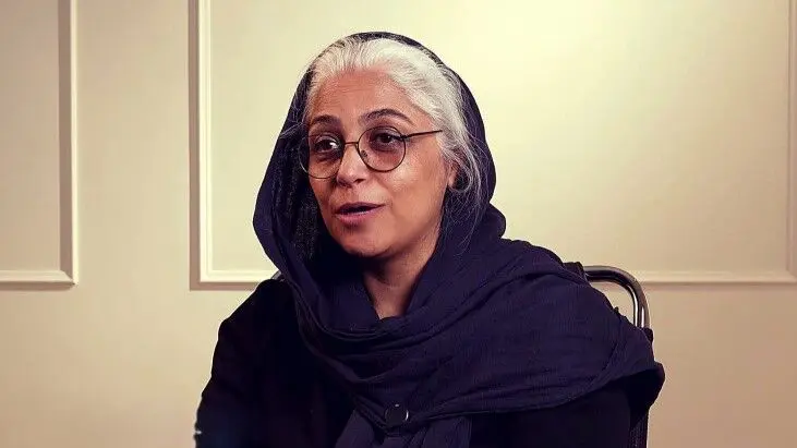 هورالعظیم زیر فشار دو بحران؛ آب به پایین‌دست نمی‌رسد، تیلاپیا انفجاری شده است