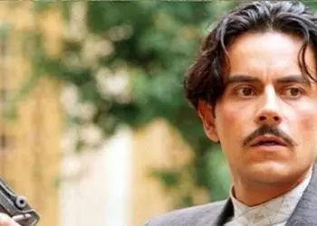 «فرخ» 25 سال بعد سریال پس از باران در 58 سالگی