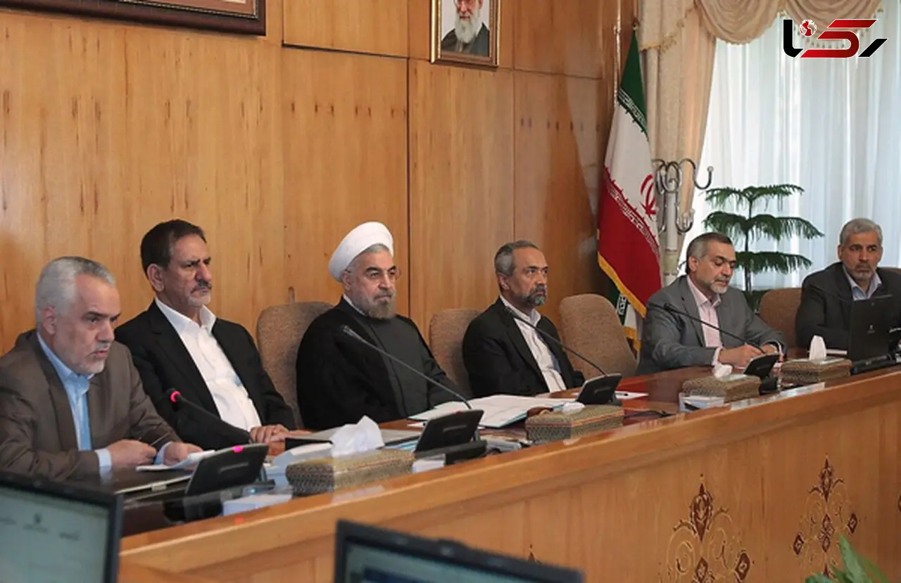 دولت کمک هزینه اجاره به کم درآمده های می پردازد / 200 تا 400 هزار تومان  هر خانواده 