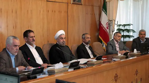 دولت کمک هزینه اجاره به کم درآمده های می پردازد / 200 تا 400 هزار تومان  هر خانواده 