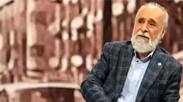 جشن پنجاه سالگی ازدواج پدر شوهر و مادر شوهر مونا کرمی / پدر و مادر کمند امیرسلیمانی در گذر زمان با تصاویر خاطره‌ساز