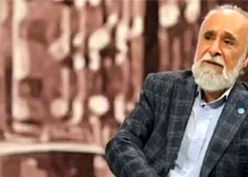 جشن پنجاه سالگی ازدواج پدر شوهر و مادر شوهر مونا کرمی / پدر و مادر کمند امیرسلیمانی در گذر زمان با تصاویر خاطره‌ساز