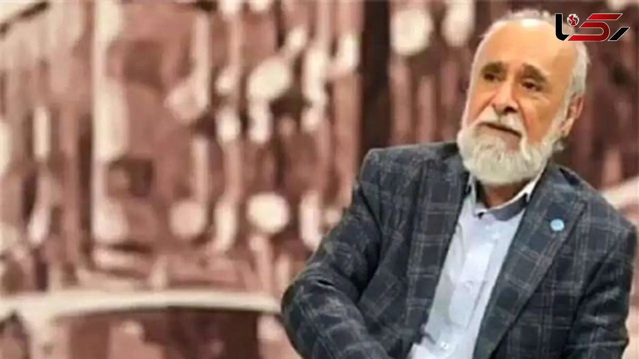 جشن پنجاه سالگی ازدواج پدر شوهر و مادر شوهر مونا کرمی / پدر و مادر کمند امیرسلیمانی در گذر زمان با تصاویر خاطره‌ساز