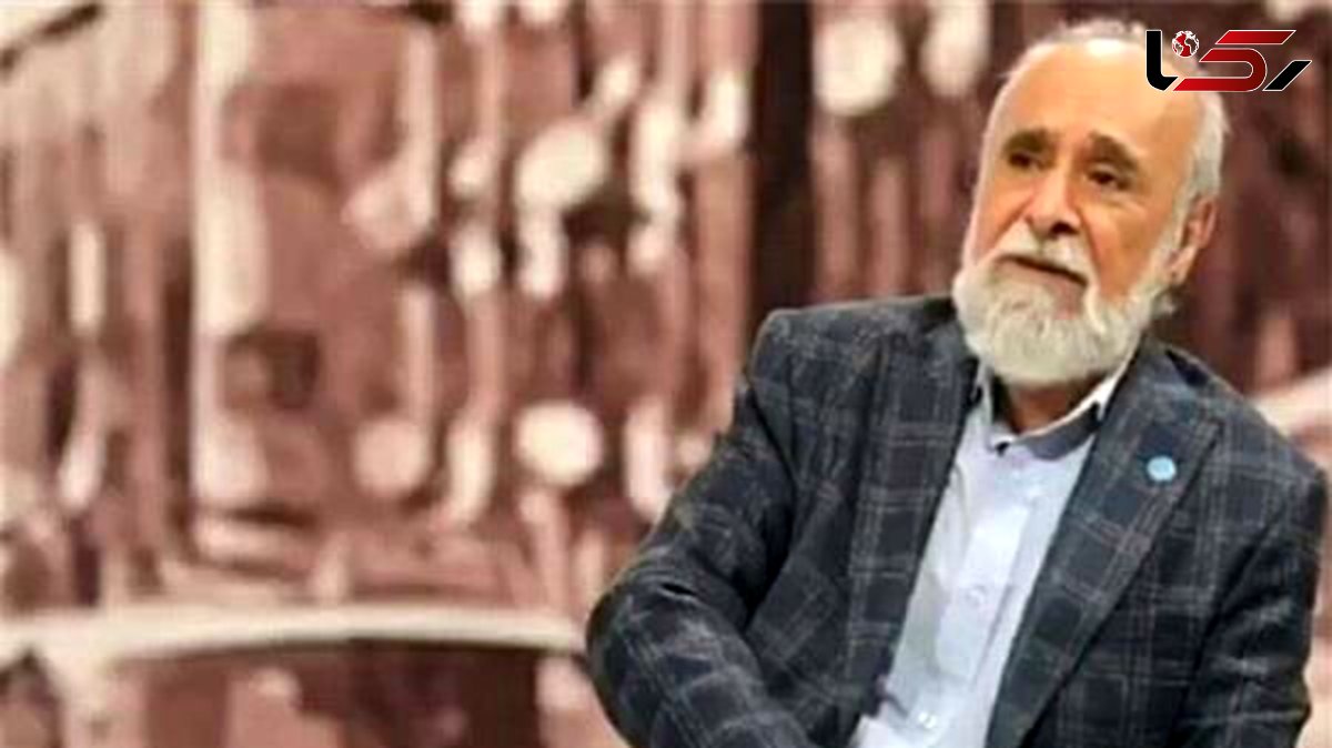 جشن پنجاه سالگی ازدواج پدر شوهر و مادر شوهر مونا کرمی / پدر و مادر کمند امیرسلیمانی در گذر زمان با تصاویر خاطرهساز