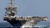 رزمایش دریایی ایران، چین و روسیه برای مقابله با تحرکات نیروهای خارجی