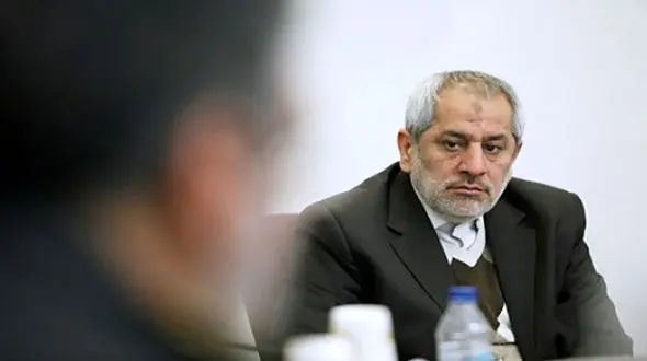 جزئیات پارتی مختلط برخی ورزشکاران و هنرمندان / مقابله با باندهای فساد و فحشا در تهران