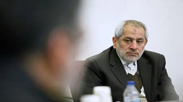 جزئیات پارتی مختلط برخی ورزشکاران و هنرمندان / مقابله با باندهای فساد و فحشا در تهران