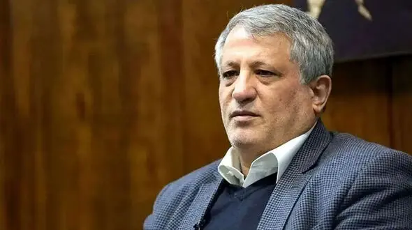  محسن هاشمی: نه جنگ قادر است مناقشه ایران و آمریکا را حل کند و نه دیپلماسی کلاسیک