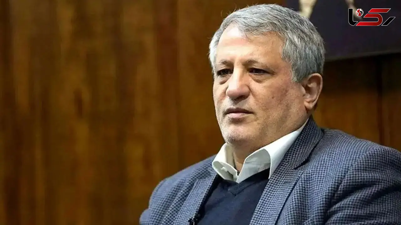  محسن هاشمی: نه جنگ قادر است مناقشه ایران و آمریکا را حل کند و نه دیپلماسی کلاسیک