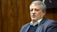  محسن هاشمی: نه جنگ قادر است مناقشه ایران و آمریکا را حل کند و نه دیپلماسی کلاسیک