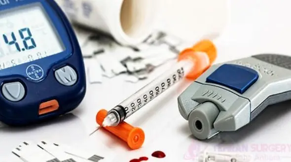 تحولی بزرگ در درمان دیابت نوع یک / خبرهای امیدوارکننده برای بیماران