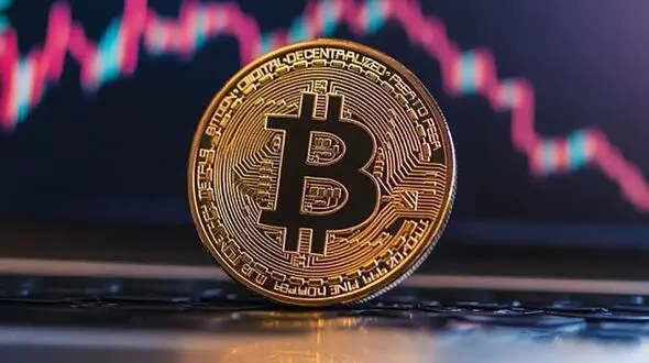 قیمت بیت کوین امروز شنبه 18 مهر به تومان و دلار + اطلاعات کامل بازار