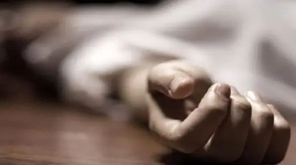 فاطمه شوهر مرده بودو رییس را افسون کرد! / رویا باید کشته می شد!