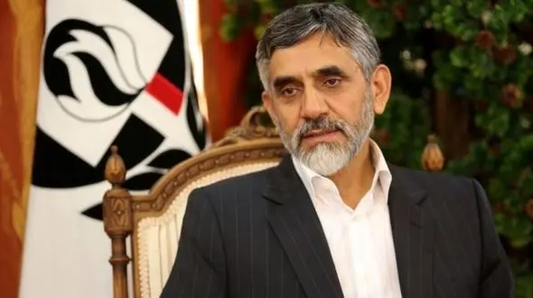 مبارزه با مواد مخدر نیازمند نیروهای مردمی است