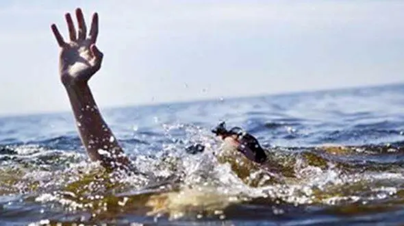 رودخانه بشار یاسوج جان دو نوجوان را گرفت 