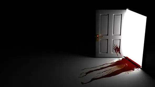 قتل سریالی 26 زن توسط کارمند شرکت آب و برق