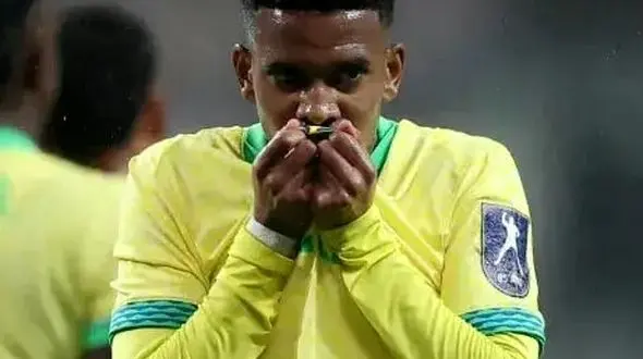 از اشک‌های گواتمالا تا درخشش ستاره ۱۸ ساله برزیل