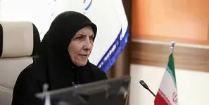 بیمارستان مگنت، الگویی نوین برای ارتقای کیفیت مراقب و نگهداشت پرستاران است