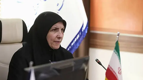 بیمارستان مگنت، الگویی نوین برای ارتقای کیفیت مراقب و نگهداشت پرستاران است