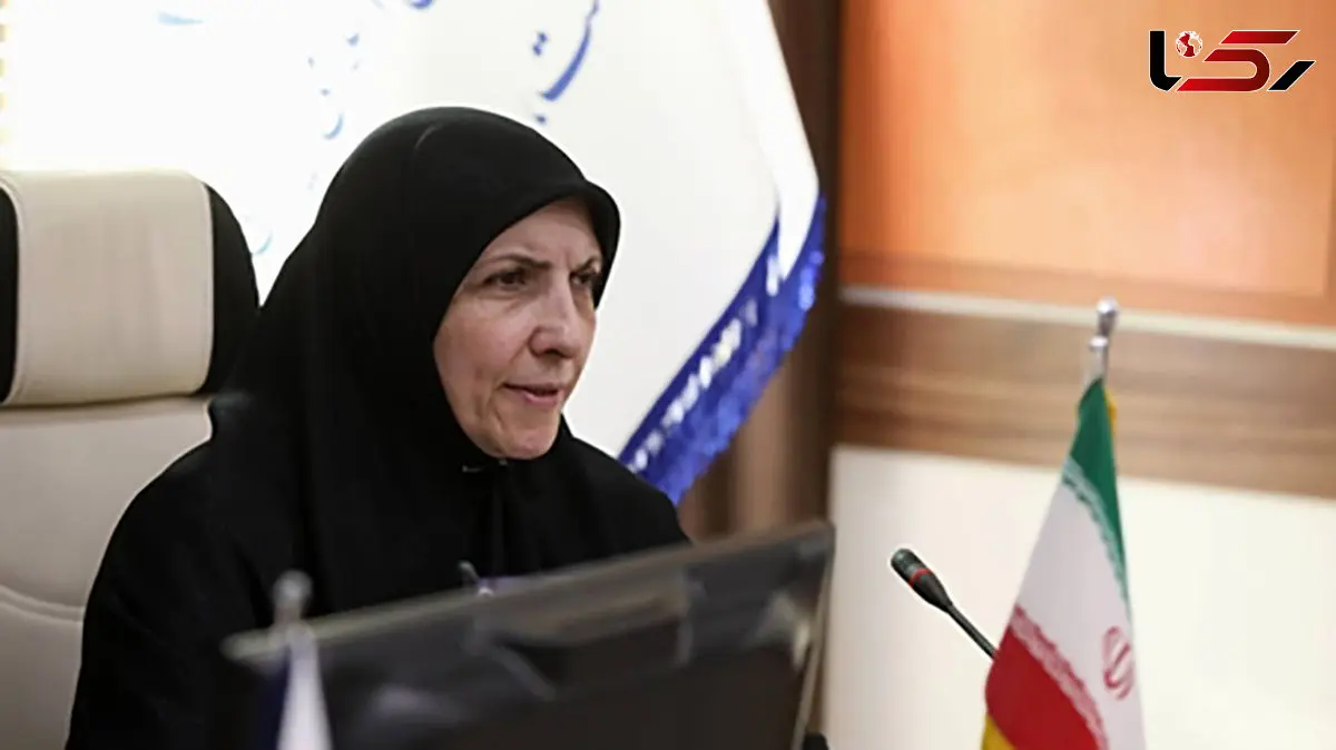 بیمارستان مگنت، الگویی نوین برای ارتقای کیفیت مراقب و نگهداشت پرستاران است