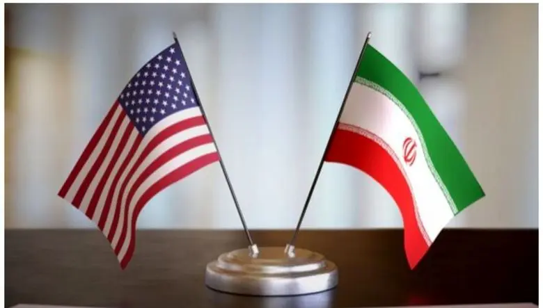 اعمال برخی تغییرات در تفاهم‌نامه احتمالی/ متن هنوز نهایی نشده و روایت رسانه‌های غربی دقیق نیست