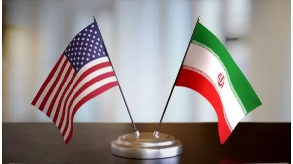 تفاهم‌نامه پایان جنگ چه مسائل و موضوعاتی را در بر می‌گیرد؟/متن تفاهم‌نامه به ایستگاه نهایی نزدیک شده‌است